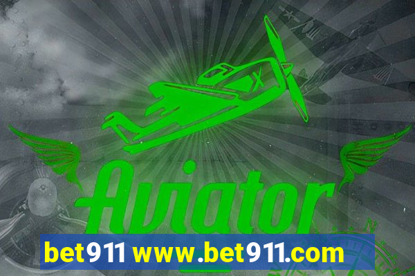 bet911 www.bet911.com